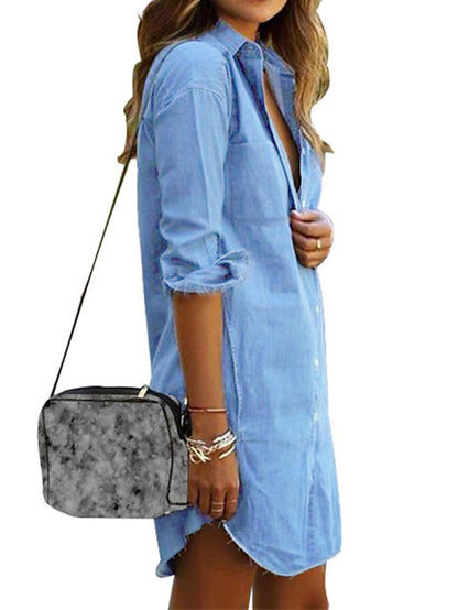 AS | Stylové a elegantní šaty