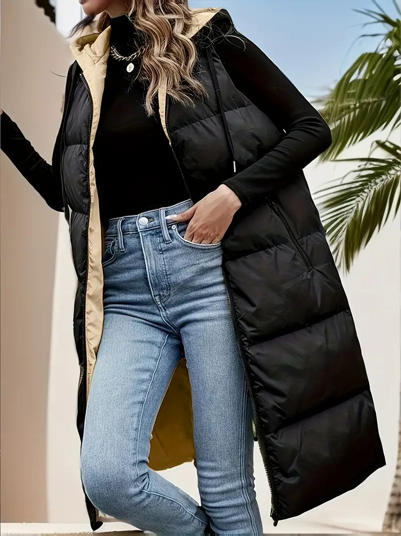AS | Elegantní zimní svetr na míru