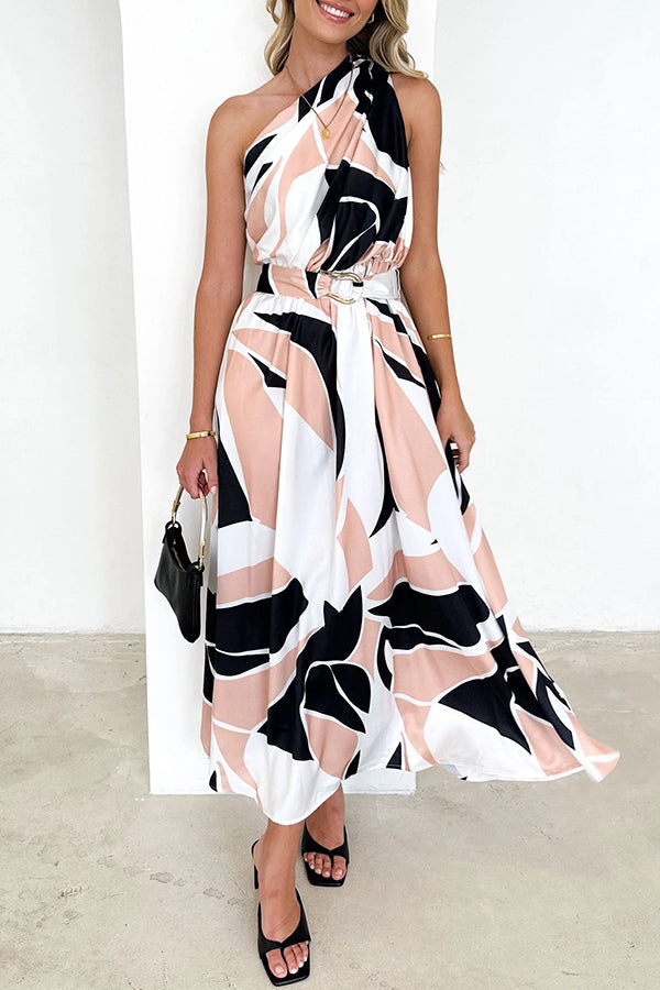 AS | Sportovní a cool šaty