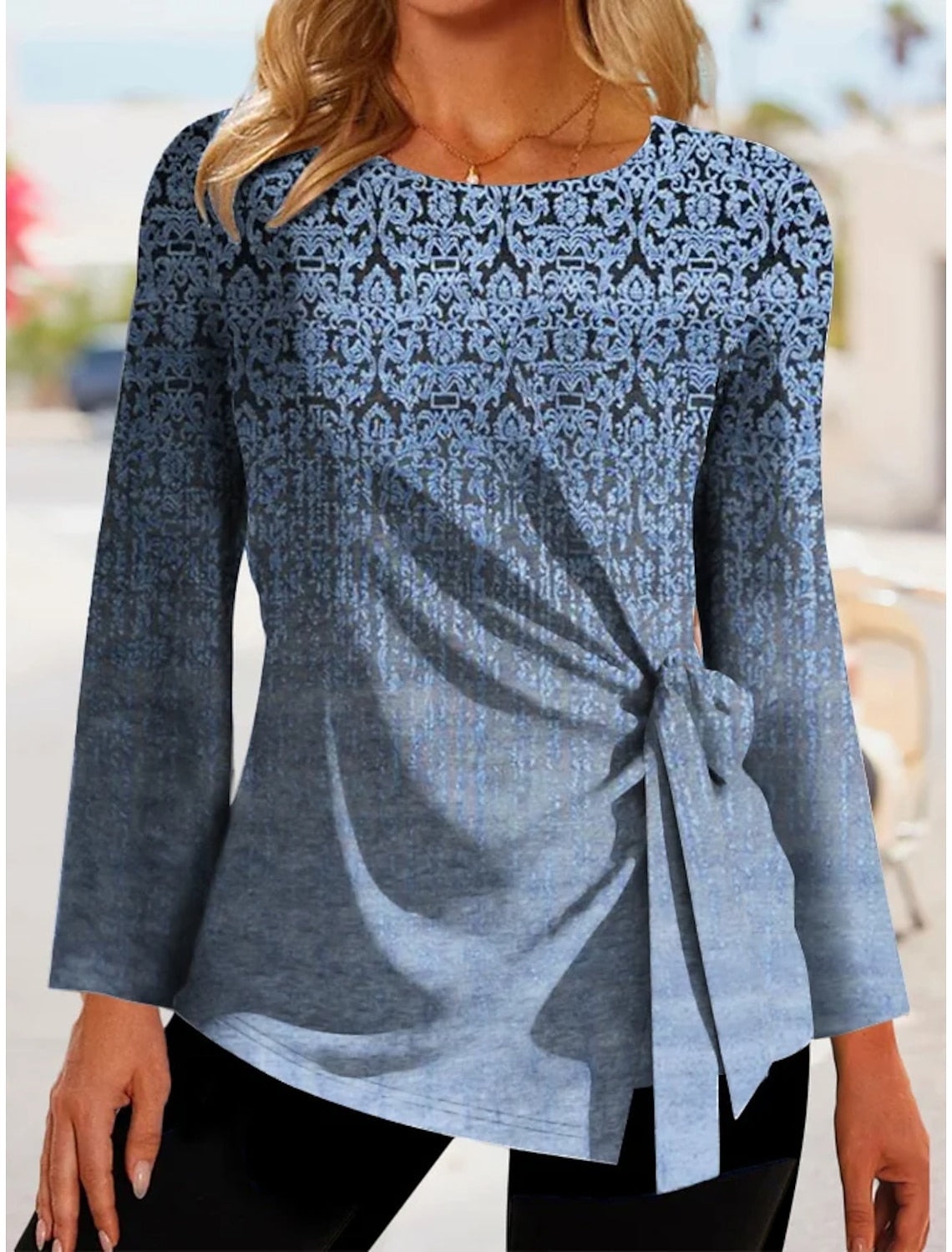 AS | Klasický a pohodlný zimní oděv