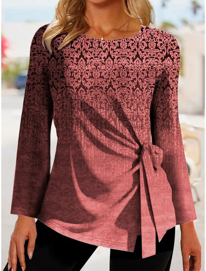 AS | Klasický a pohodlný zimní oděv