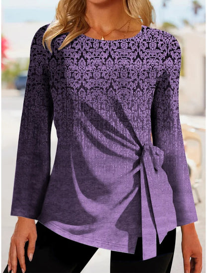 AS | Klasický a pohodlný zimní oděv