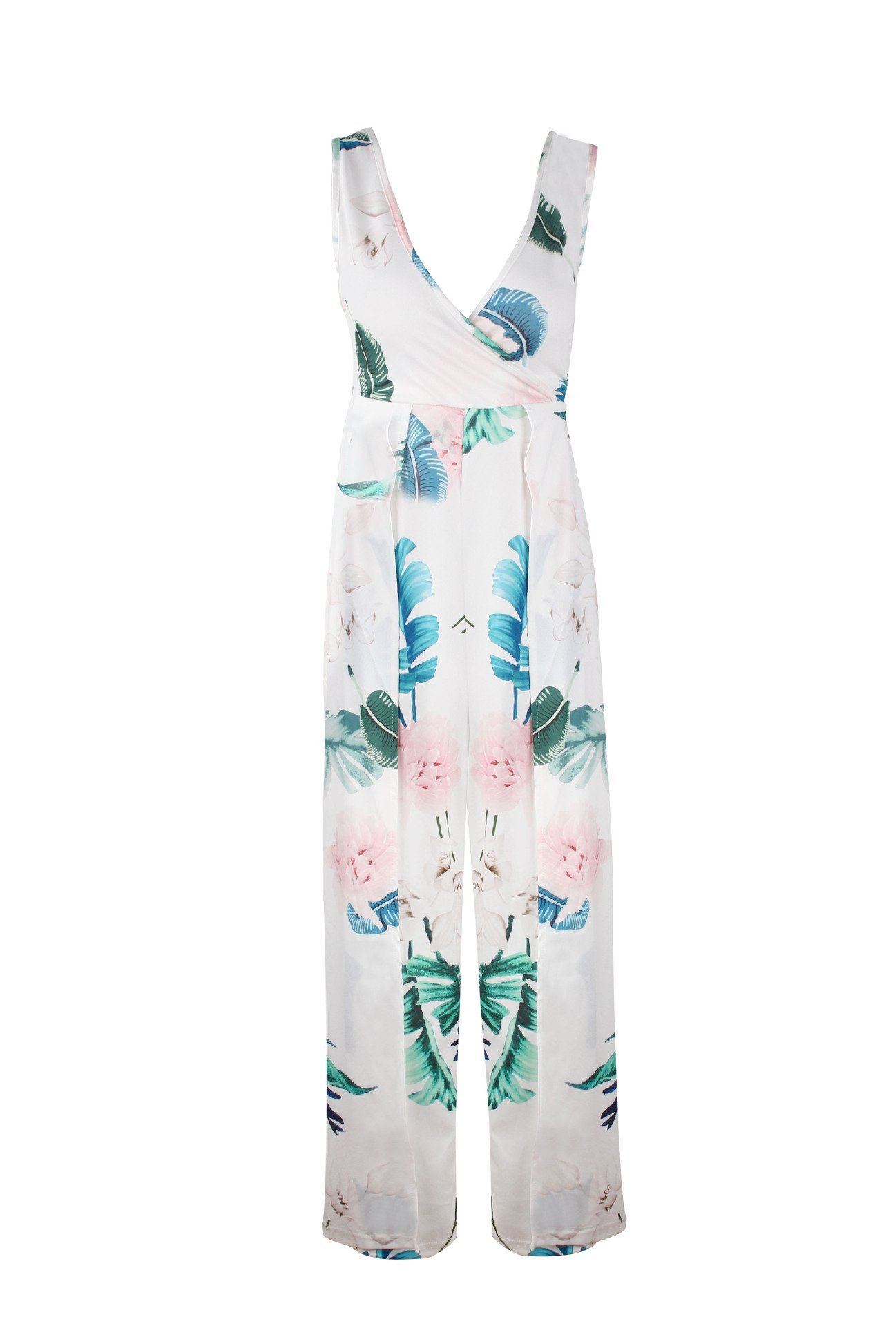 AS | Lehký overal bez námahy