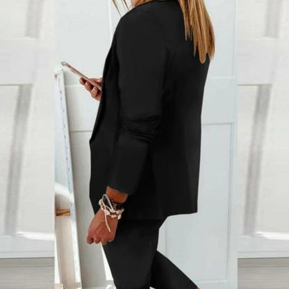 AS | Elegantní a všestranný všeobecný oděv