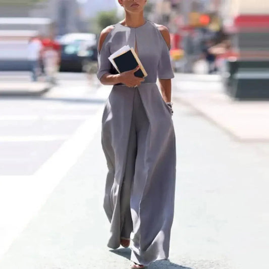 AS | Sexy letní romper
