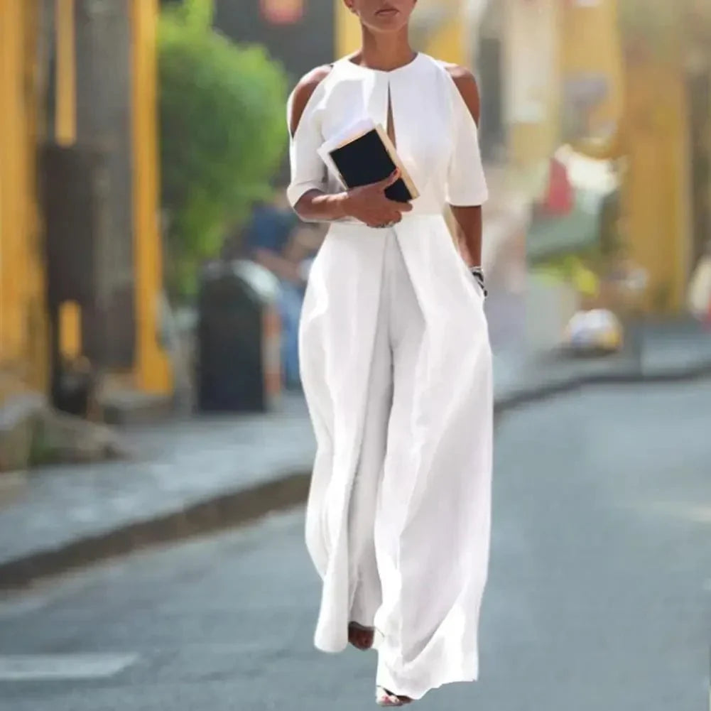 AS | Sexy letní romper