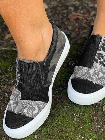 AS | Minimalistická a podpůrná ortopedická obuv