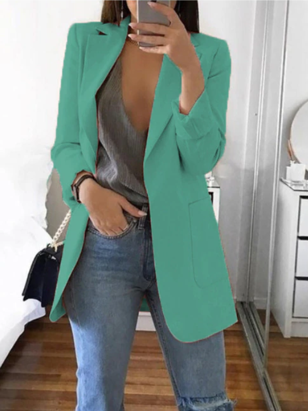 AS | Moderní a stylové