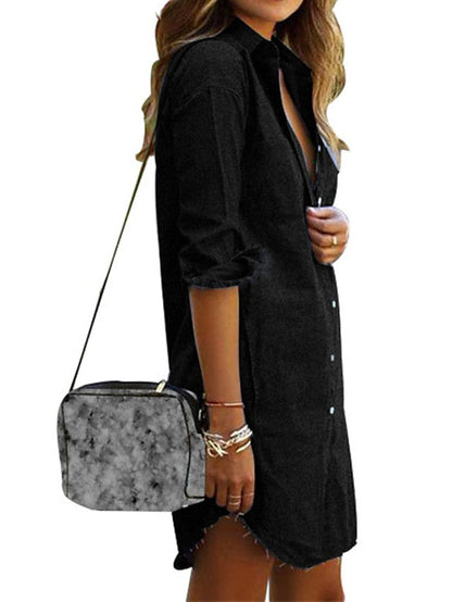 AS | Stylové a elegantní šaty