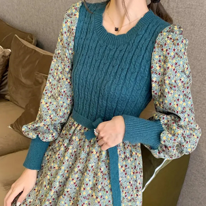 AS | Nadčasové a elegantní letní šaty