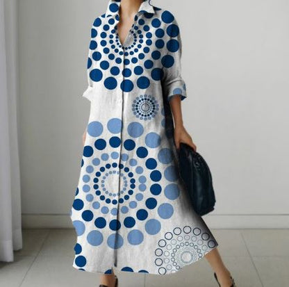 AS | Trendy a elegantní všeobecné šaty