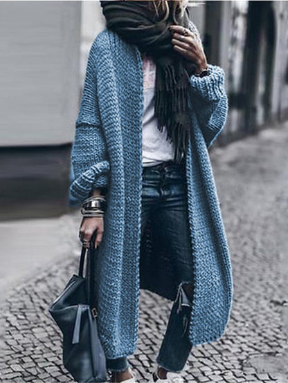 AS | Stylový a elegantní zimní svetr