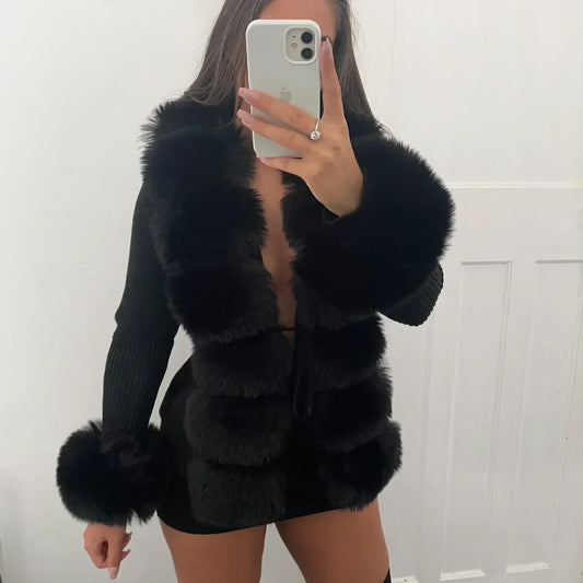 AS | Obecný klasický a elegantní kabát