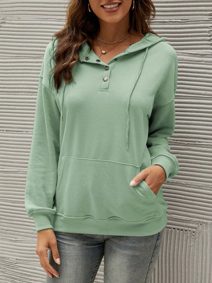 AB | Nekomplikovaný a trendy zimní top