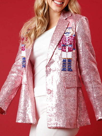 AS | Moderní a módní zimní bunda