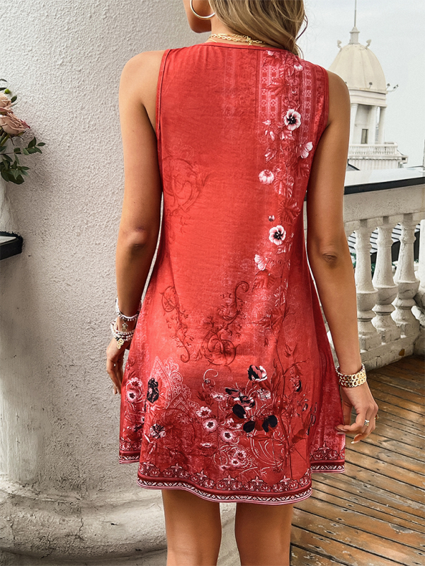 AS | Pohodlné a vzdušné šaty