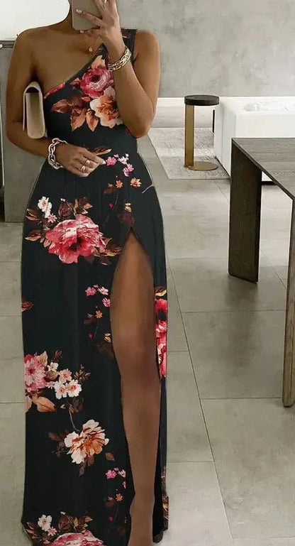 AS | Lehké a svěží šaty