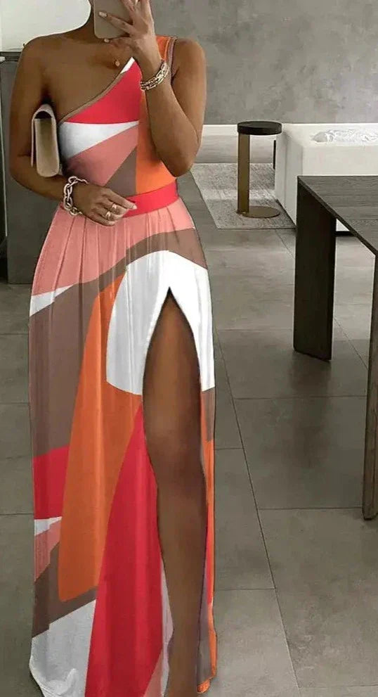 AS | Lehké a svěží šaty