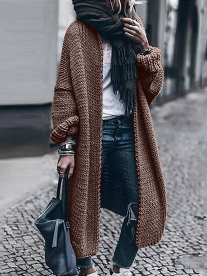 AS | Stylový a elegantní zimní svetr