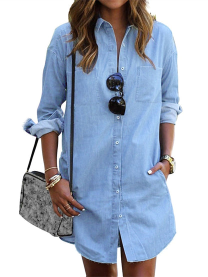 AS | Stylové a elegantní šaty