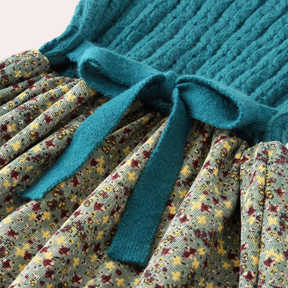 AS | Nadčasové a elegantní letní šaty