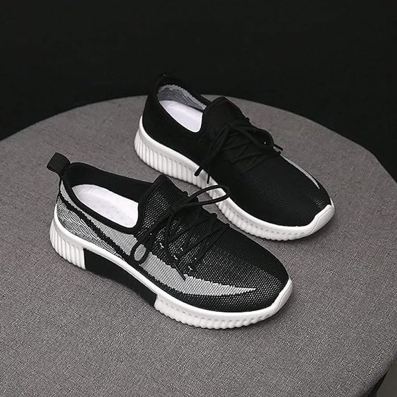 AS | Prodyšné a módní tenisky