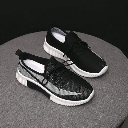 AS | Prodyšné a módní tenisky