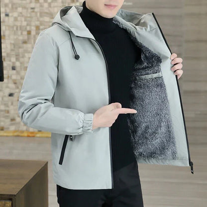 AS | Ležérní a stylové všeobecné sako