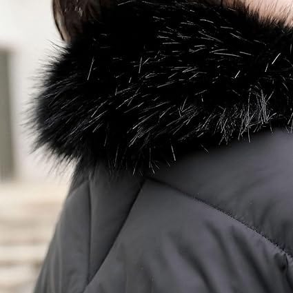 AS | Klasický a elegantní zimní kabát