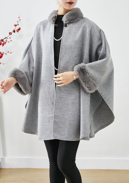 AS | Nadčasový a elegantní zimní oděv