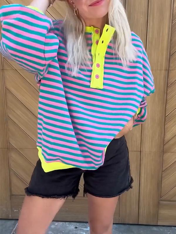 AS | Stylový a elegantní zimní top