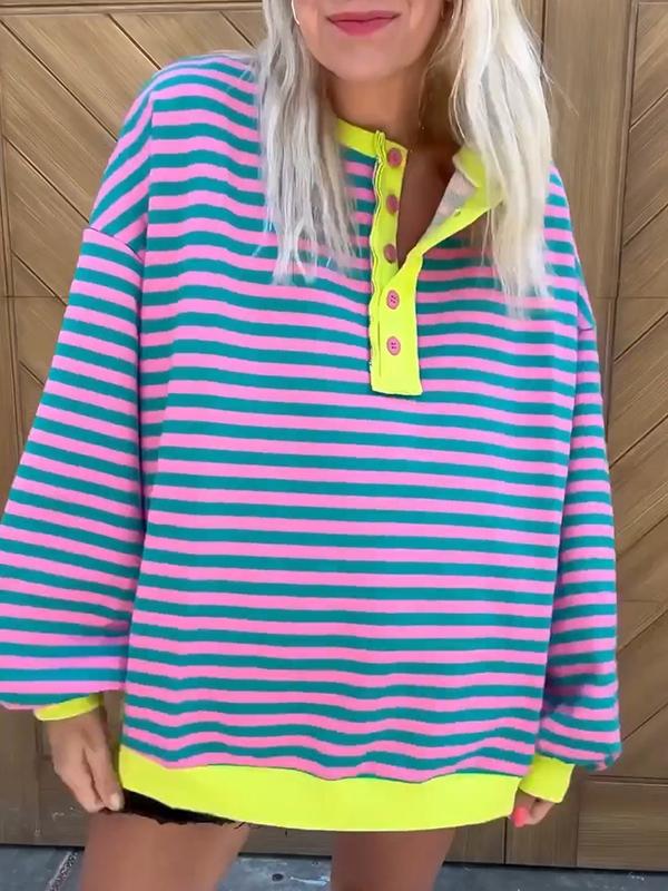 AS | Stylový a elegantní zimní top