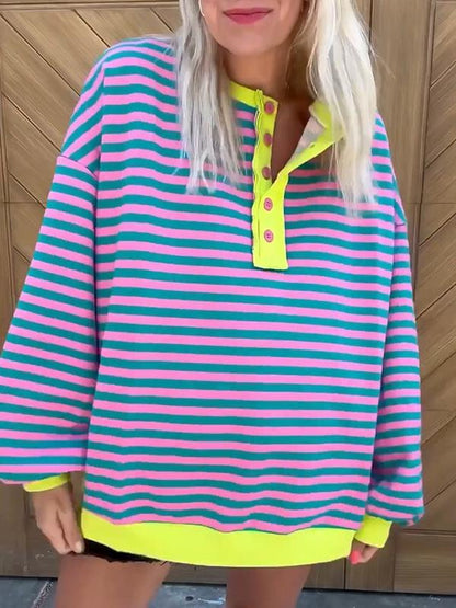 AS | Stylový a elegantní zimní top