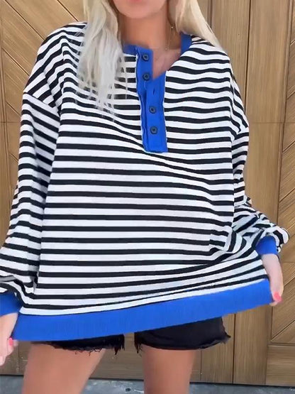 AS | Stylový a elegantní zimní top