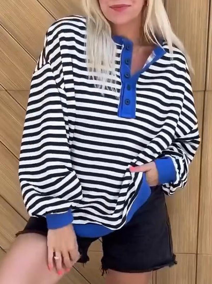 AS | Stylový a elegantní zimní top