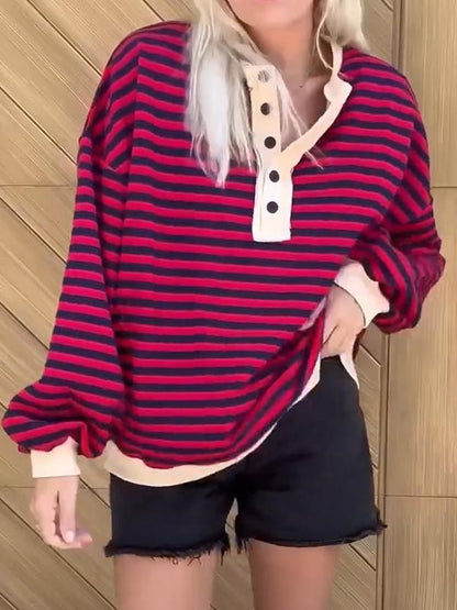AS | Stylový a elegantní zimní top