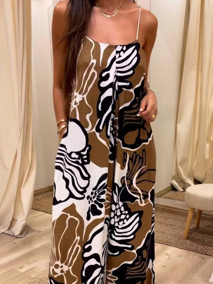 AS | Stylový a vzdušný overal