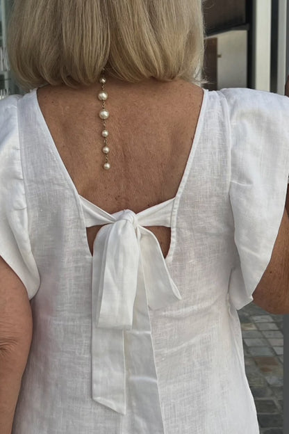 AS | Ležérní a vzdušné šaty