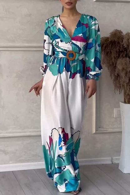 AS | Pohodlná a chladivá kombinéza