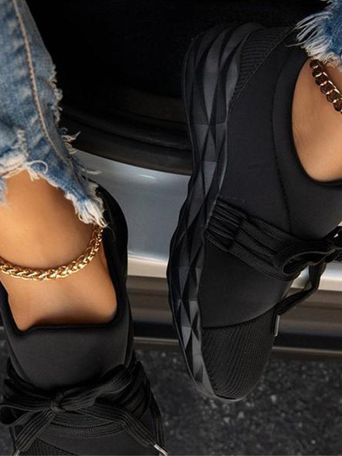 AS | Klasické a svěží tenisky