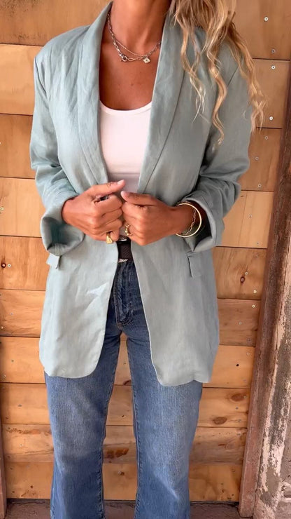 AS | Pohodlné a módní zimní oblečení