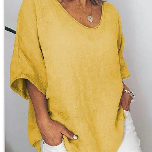 AS | Elegantní a lehký svetr