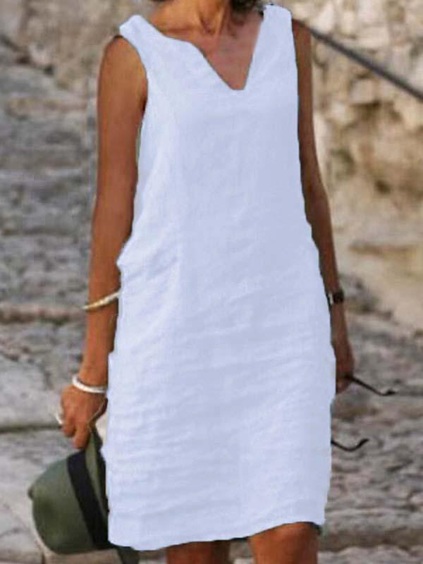 AS | Luxusní a vzdušné šaty