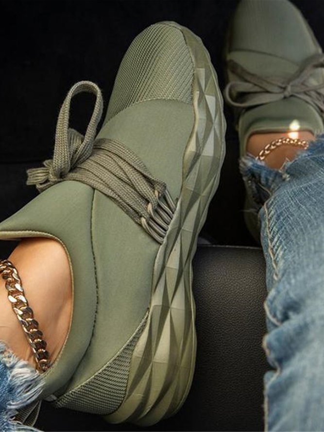 AS | Klasické a svěží tenisky