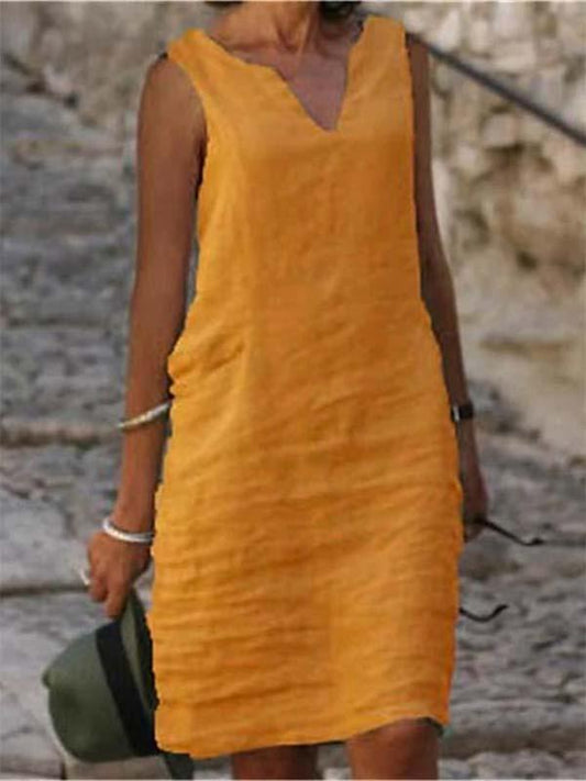 AS | Luxusní a vzdušné šaty