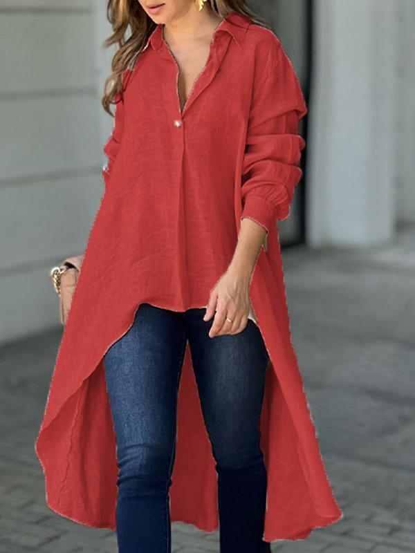 AS | Jednoduché a vzdušné tílko