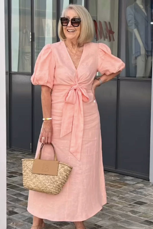 AS | Okouzlující a cool šaty