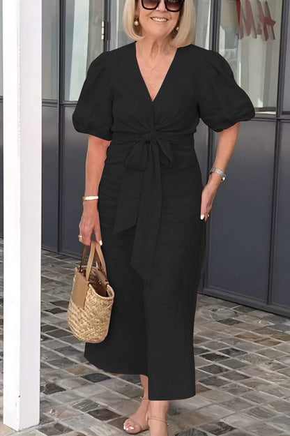 AS | Okouzlující a cool šaty