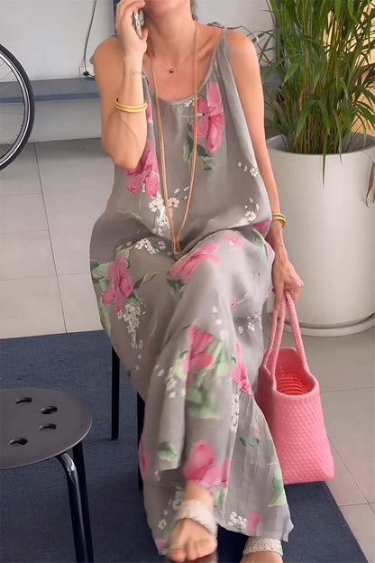 AS | Univerzální a lehké šaty