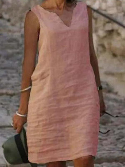 AS | Luxusní a vzdušné šaty